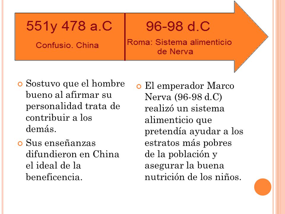 Sostuvo que el hombre bueno al afirmar su personalidad trata de contribuir a los demás.