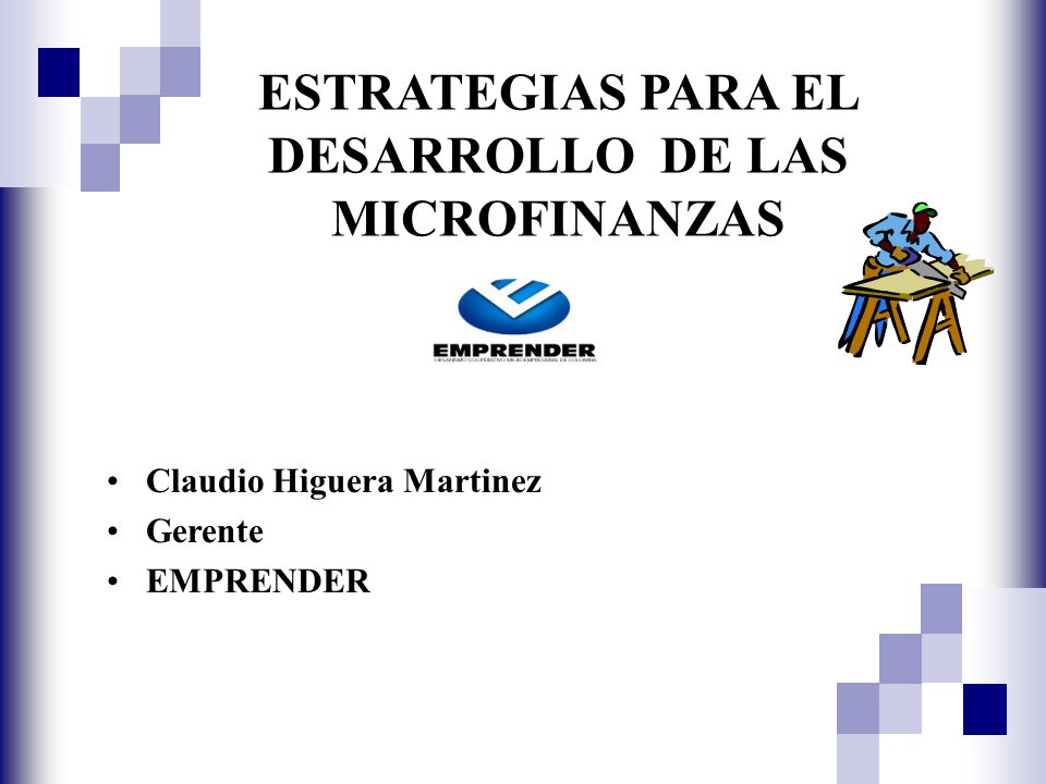 INFORME FINANCIERO DE LA RED COMPARATIVO DIC - 02 / SEP -03