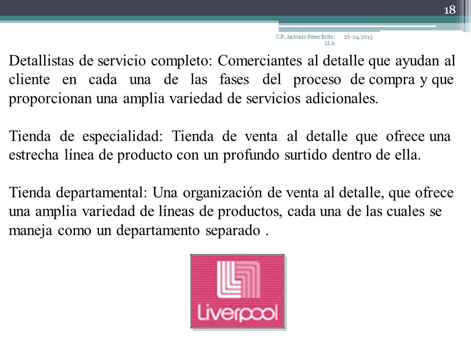 cliente en cada una de las fases del proceso de compra y que