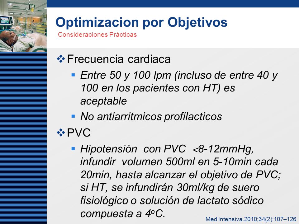 Optimizacion por Objetivos