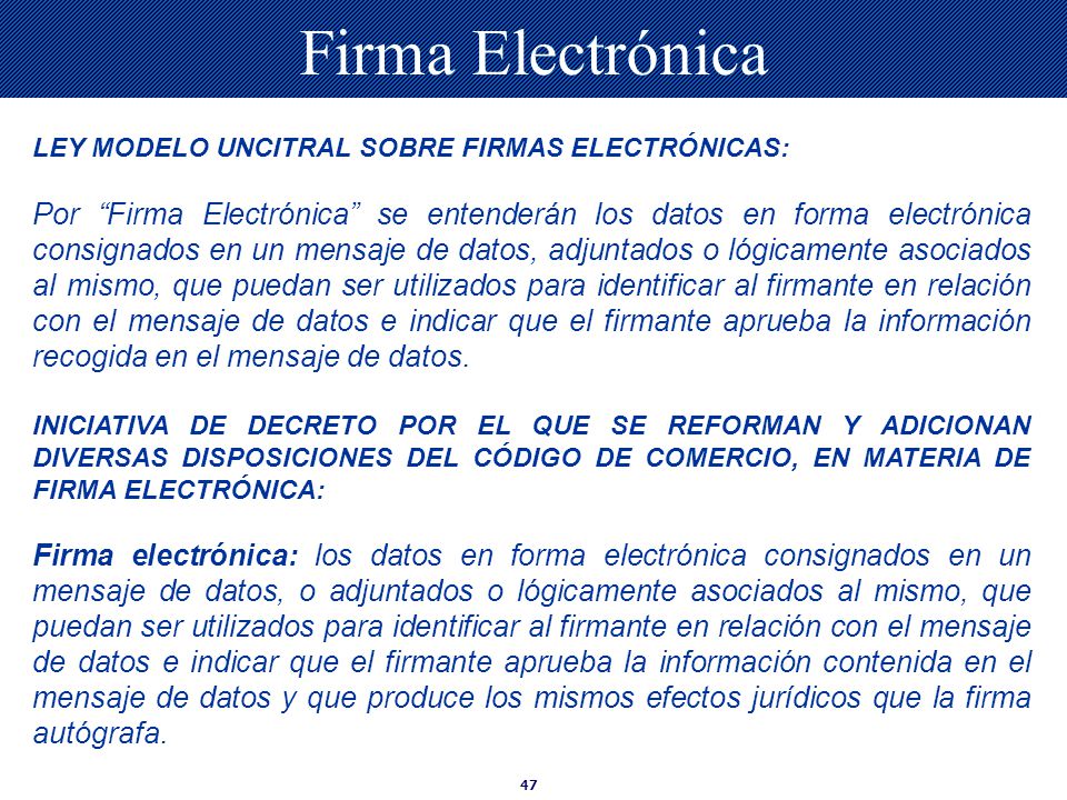 Aspecto Legal del e-business. - ppt descargar