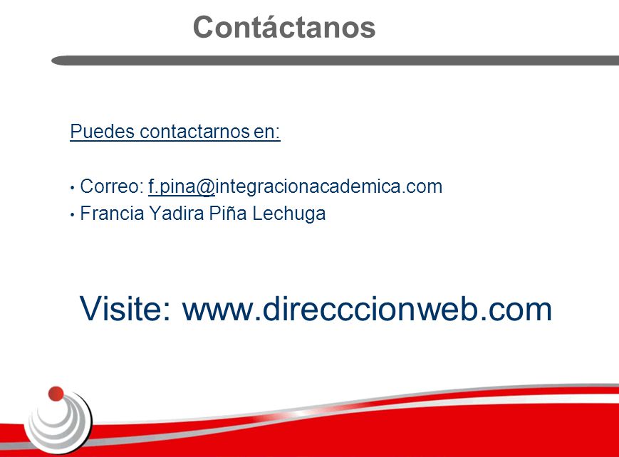 Visite: