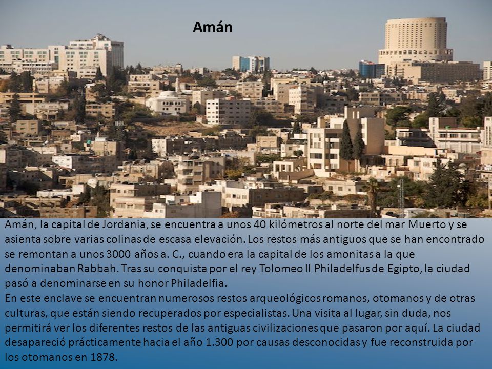 Amán