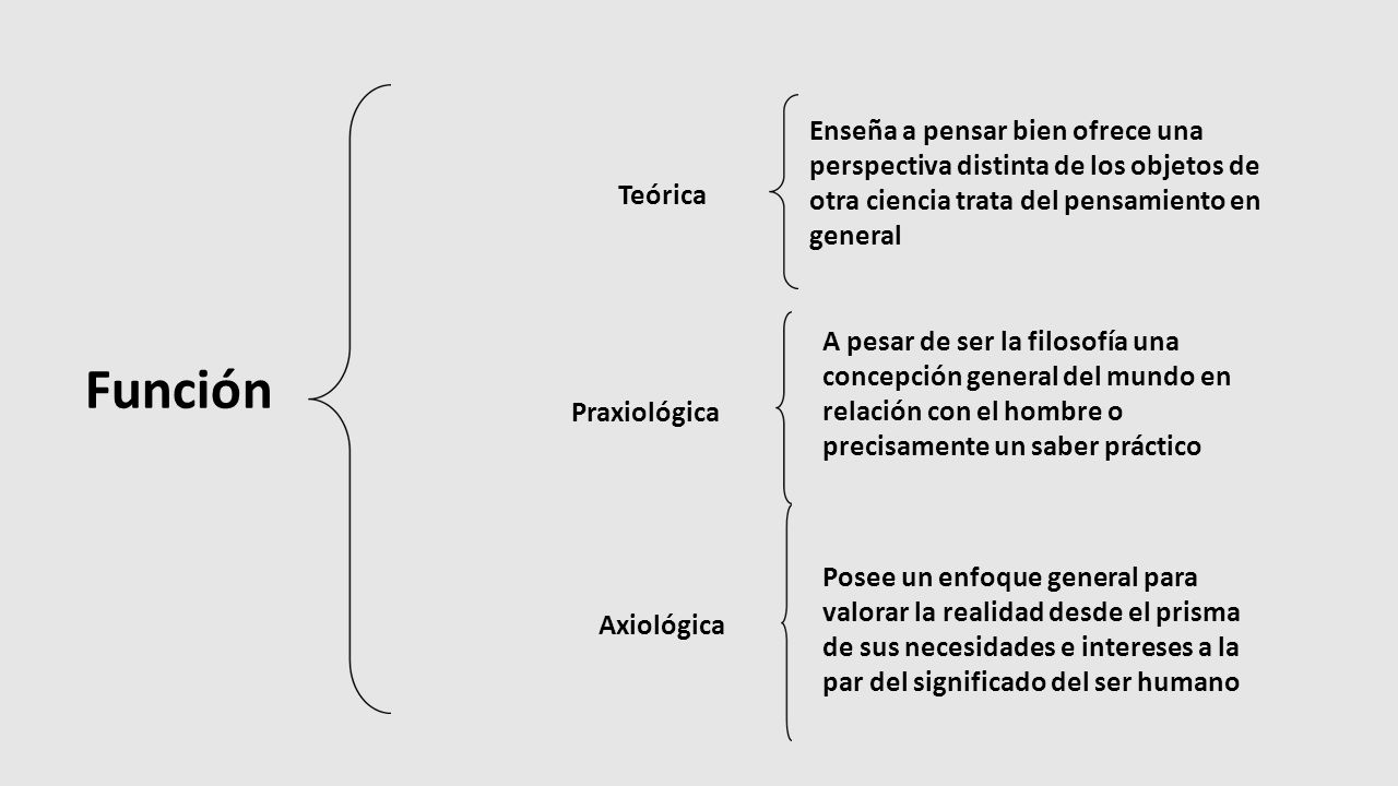 Enseña a pensar bien ofrece una perspectiva distinta de los objetos de otra ciencia trata del pensamiento en general