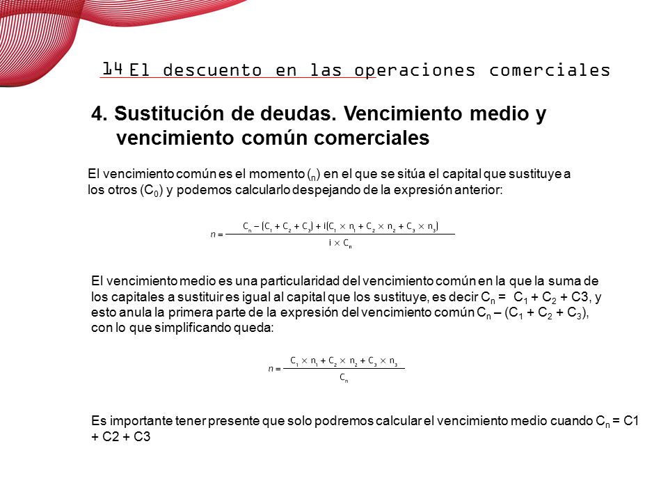 14 Créditos: Derechos reservados © 2014, respecto a la segunda edición en español, por: McGraw-Hill/Interamericana de España, S.L.