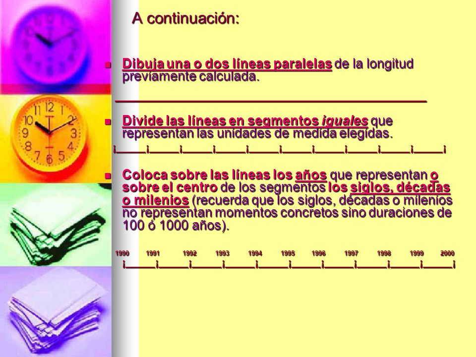 ¡_____¡_____¡_____¡_____¡_____¡_____¡_____¡_____¡_____¡_____¡