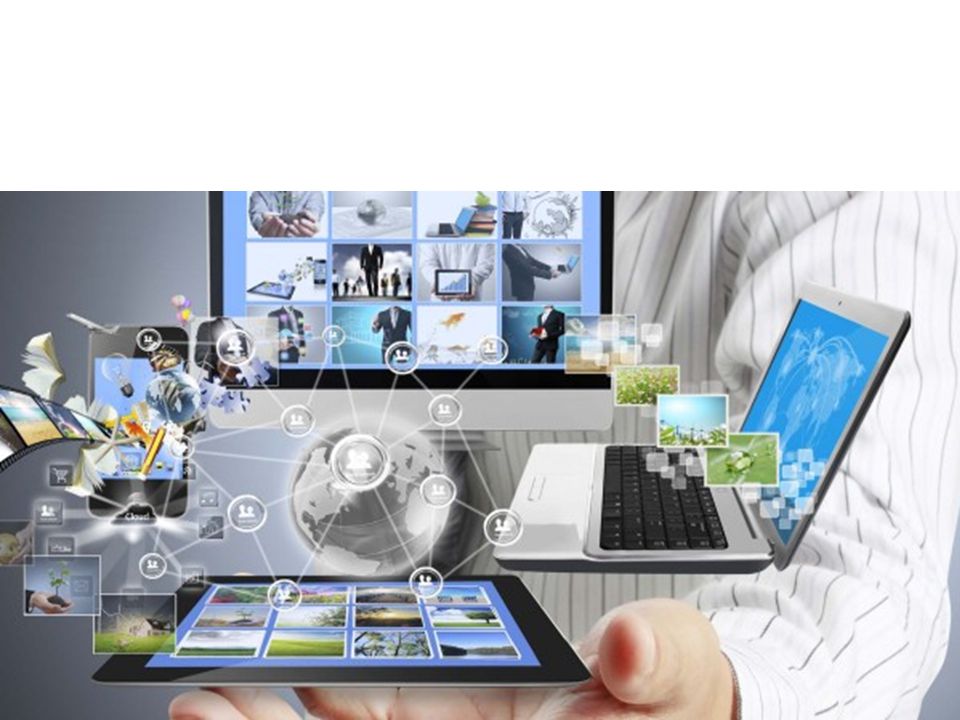 Tecnología es el conjunto de conocimientos técnicos, científicamente ordenados, que permiten diseñar y crear bienes y servicios que facilitan la adaptación al medio ambiente y satisfacer tanto las necesidades esenciales como los deseos de la humanidad.
