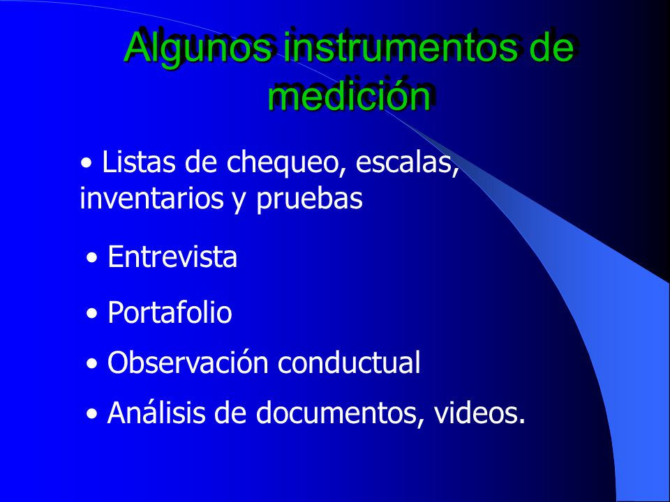 Universidad Nacional de Colombia Departamento de Psicologia - ppt video  online descargar