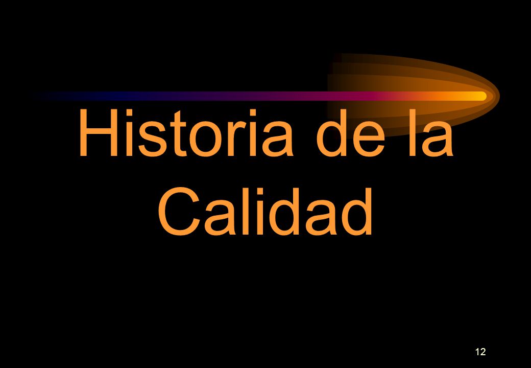 UNMSM - FACULTAD DE QUIMICA E INGENIERIA QUIMICA : ADMINISTRACION DE LA PRODUCCION Y CALIDAD III