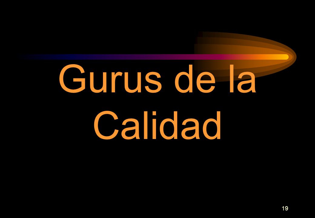 UNMSM - FACULTAD DE QUIMICA E INGENIERIA QUIMICA : ADMINISTRACION DE LA PRODUCCION Y CALIDAD III