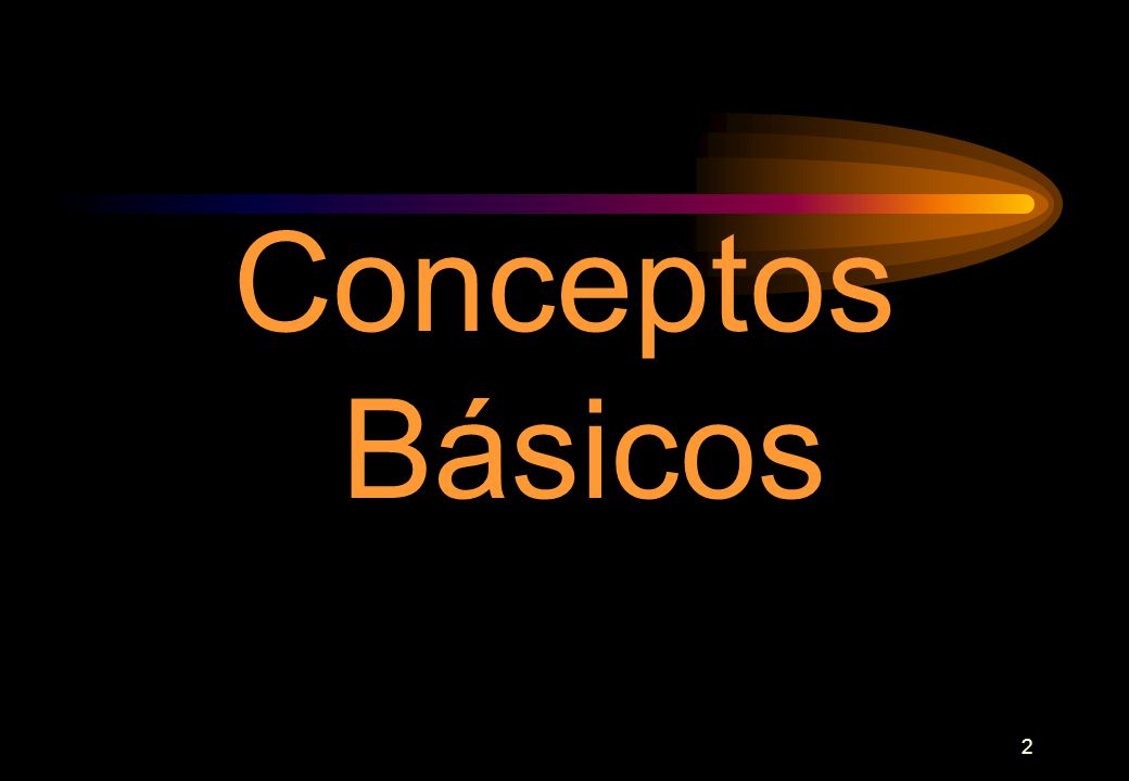 UNMSM - FACULTAD DE QUIMICA E INGENIERIA QUIMICA : ADMINISTRACION DE LA PRODUCCION Y CALIDAD III