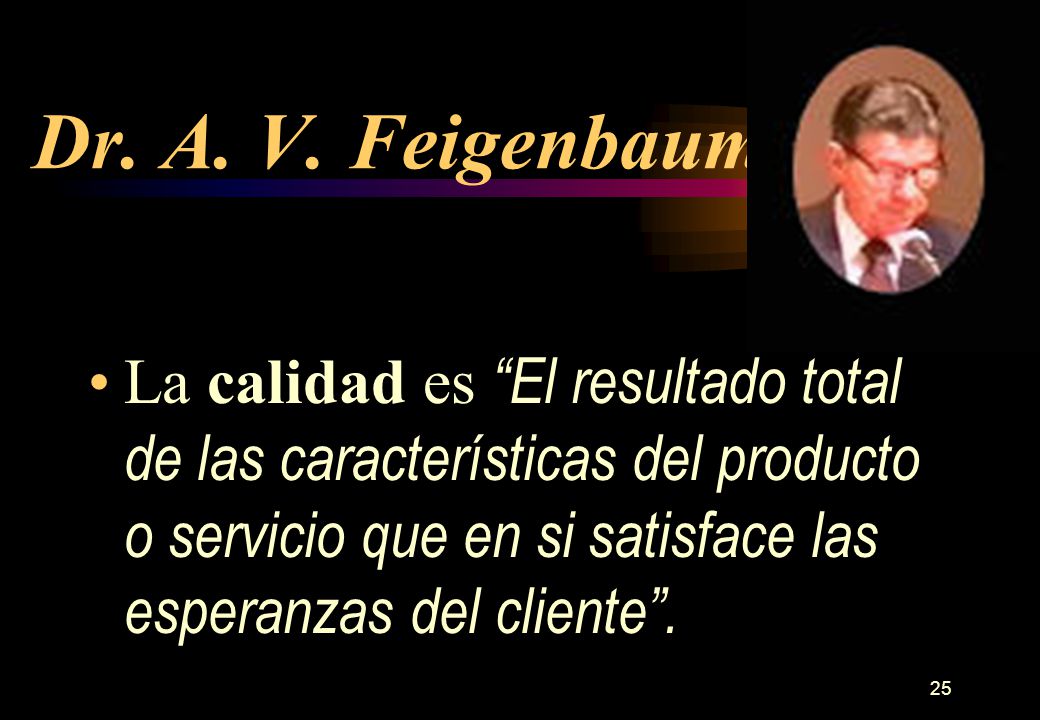 UNMSM - FACULTAD DE QUIMICA E INGENIERIA QUIMICA : ADMINISTRACION DE LA PRODUCCION Y CALIDAD III