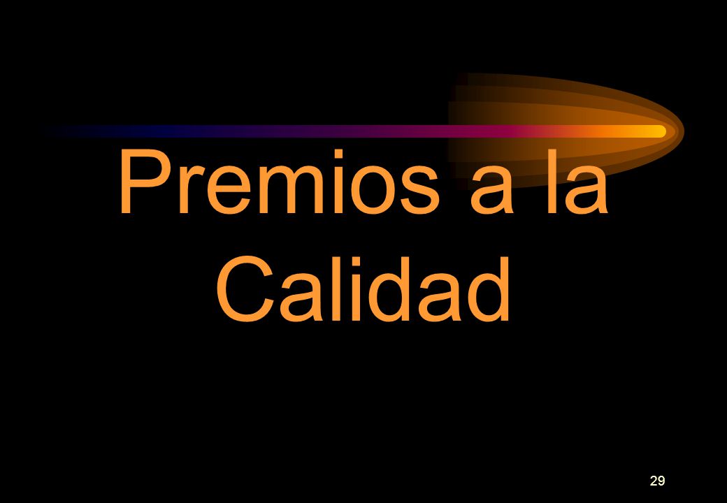 UNMSM - FACULTAD DE QUIMICA E INGENIERIA QUIMICA : ADMINISTRACION DE LA PRODUCCION Y CALIDAD III