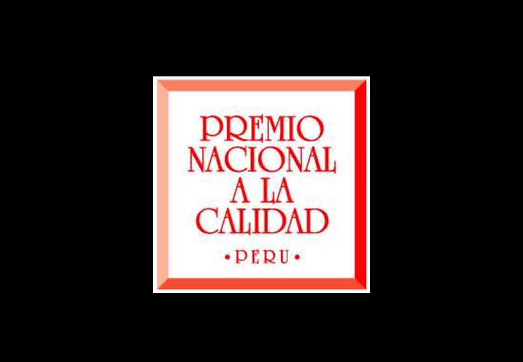 UNMSM - FACULTAD DE QUIMICA E INGENIERIA QUIMICA : ADMINISTRACION DE LA PRODUCCION Y CALIDAD III