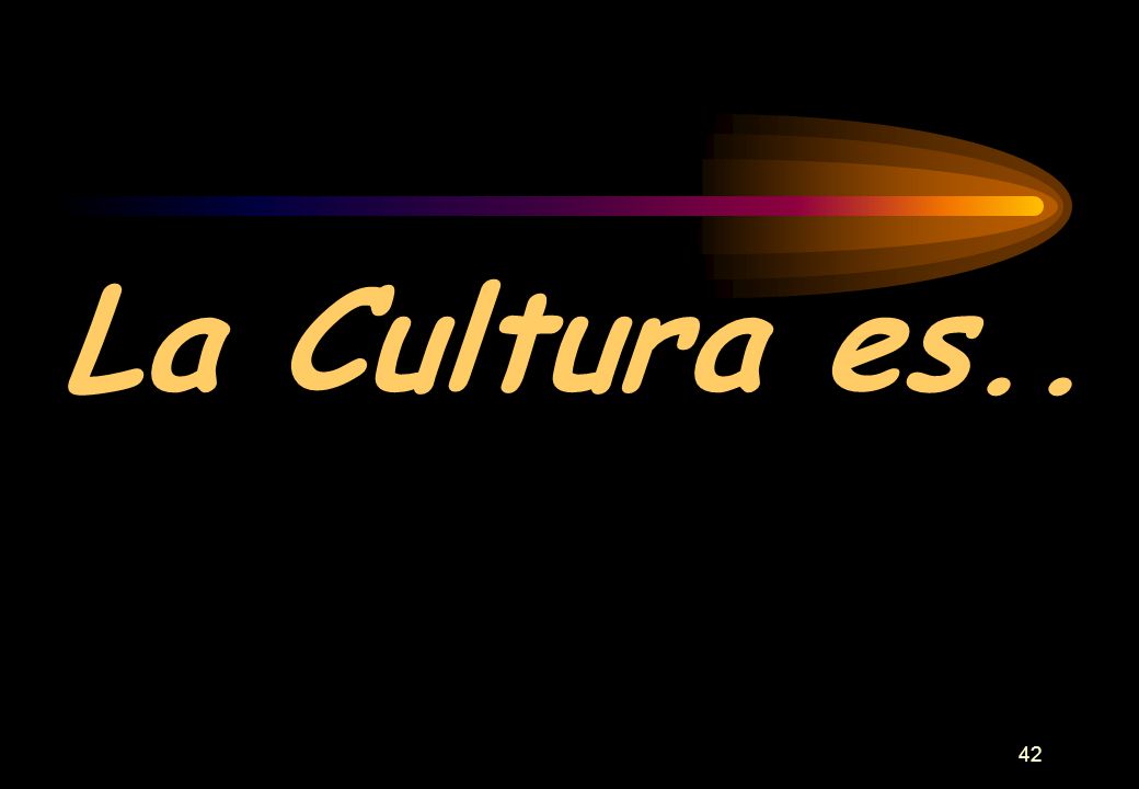 UNMSM - FACULTAD DE QUIMICA E INGENIERIA QUIMICA : ADMINISTRACION DE LA PRODUCCION Y CALIDAD III