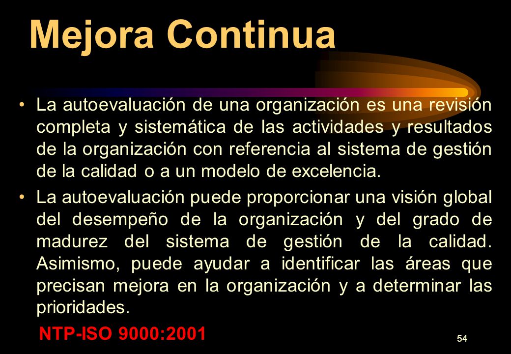UNMSM - FACULTAD DE QUIMICA E INGENIERIA QUIMICA : ADMINISTRACION DE LA PRODUCCION Y CALIDAD III