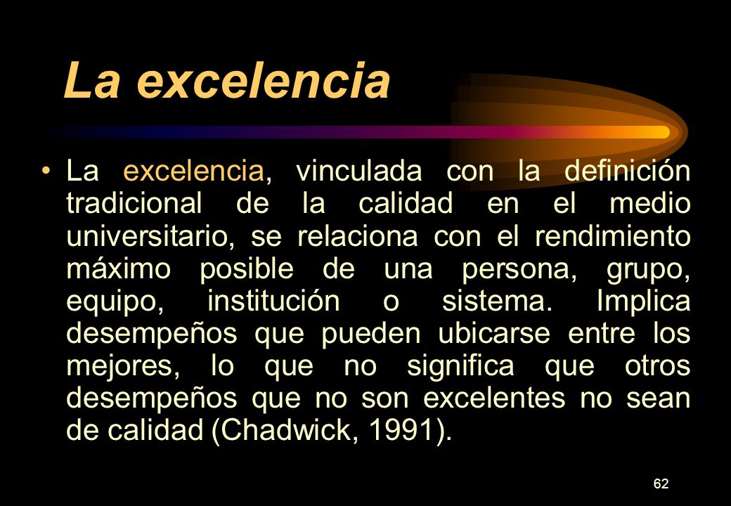 UNMSM - FACULTAD DE QUIMICA E INGENIERIA QUIMICA : ADMINISTRACION DE LA PRODUCCION Y CALIDAD III