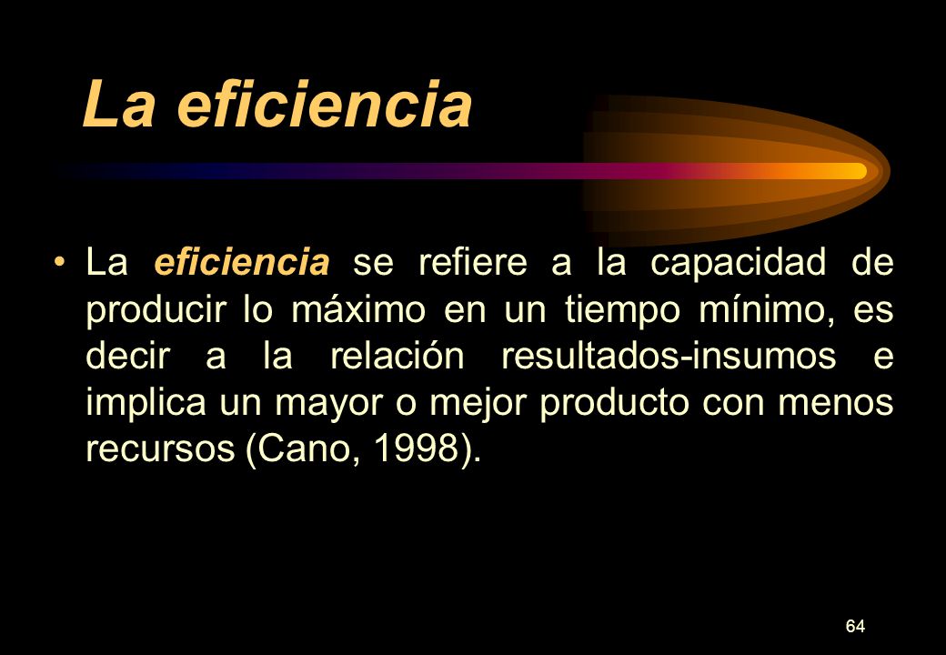 UNMSM - FACULTAD DE QUIMICA E INGENIERIA QUIMICA : ADMINISTRACION DE LA PRODUCCION Y CALIDAD III