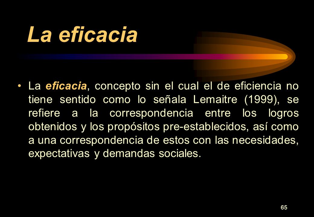 UNMSM - FACULTAD DE QUIMICA E INGENIERIA QUIMICA : ADMINISTRACION DE LA PRODUCCION Y CALIDAD III