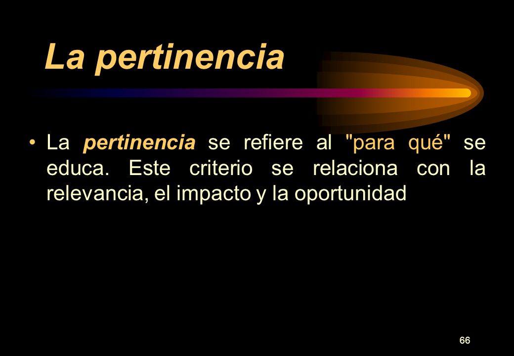 UNMSM - FACULTAD DE QUIMICA E INGENIERIA QUIMICA : ADMINISTRACION DE LA PRODUCCION Y CALIDAD III