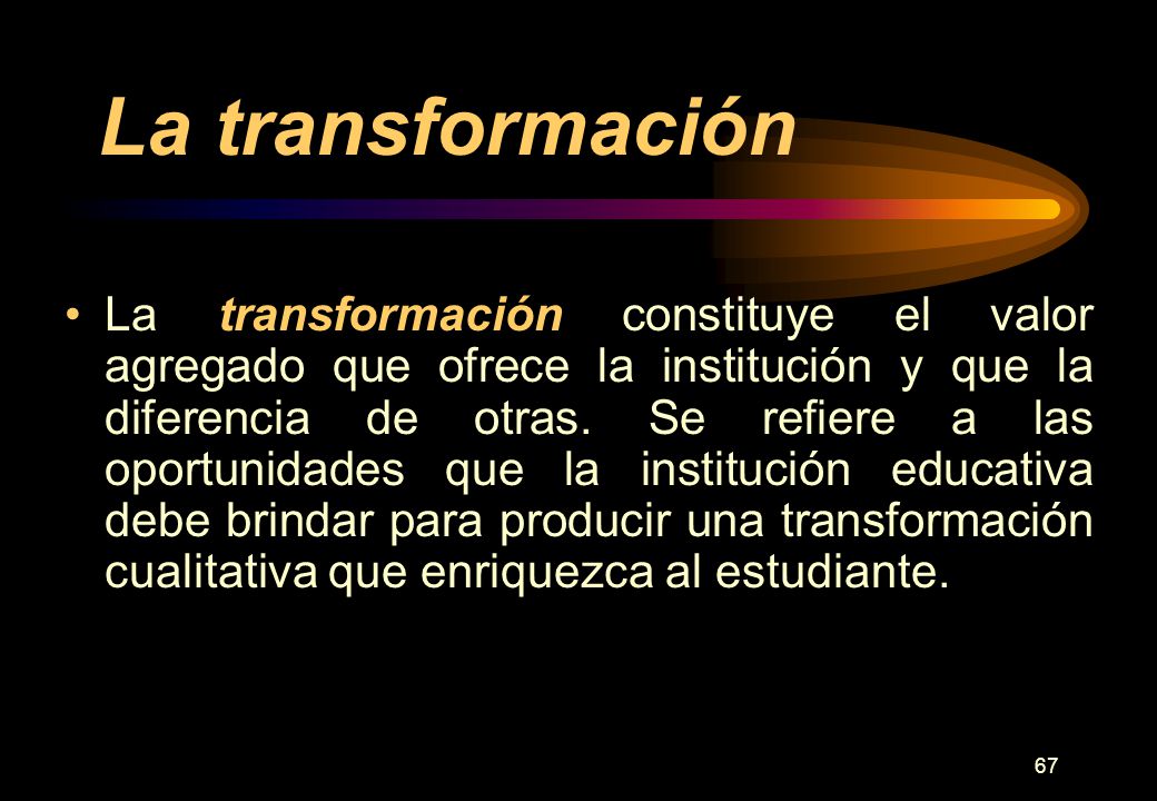 UNMSM - FACULTAD DE QUIMICA E INGENIERIA QUIMICA : ADMINISTRACION DE LA PRODUCCION Y CALIDAD III