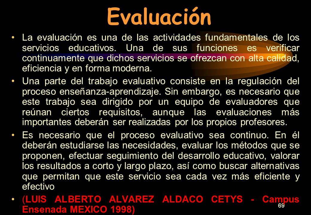 UNMSM - FACULTAD DE QUIMICA E INGENIERIA QUIMICA : ADMINISTRACION DE LA PRODUCCION Y CALIDAD III