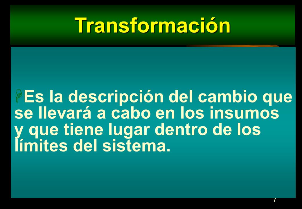 UNMSM - FACULTAD DE QUIMICA E INGENIERIA QUIMICA : ADMINISTRACION DE LA PRODUCCION Y CALIDAD III
