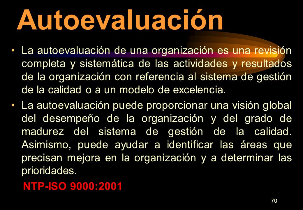 UNMSM - FACULTAD DE QUIMICA E INGENIERIA QUIMICA : ADMINISTRACION DE LA PRODUCCION Y CALIDAD III