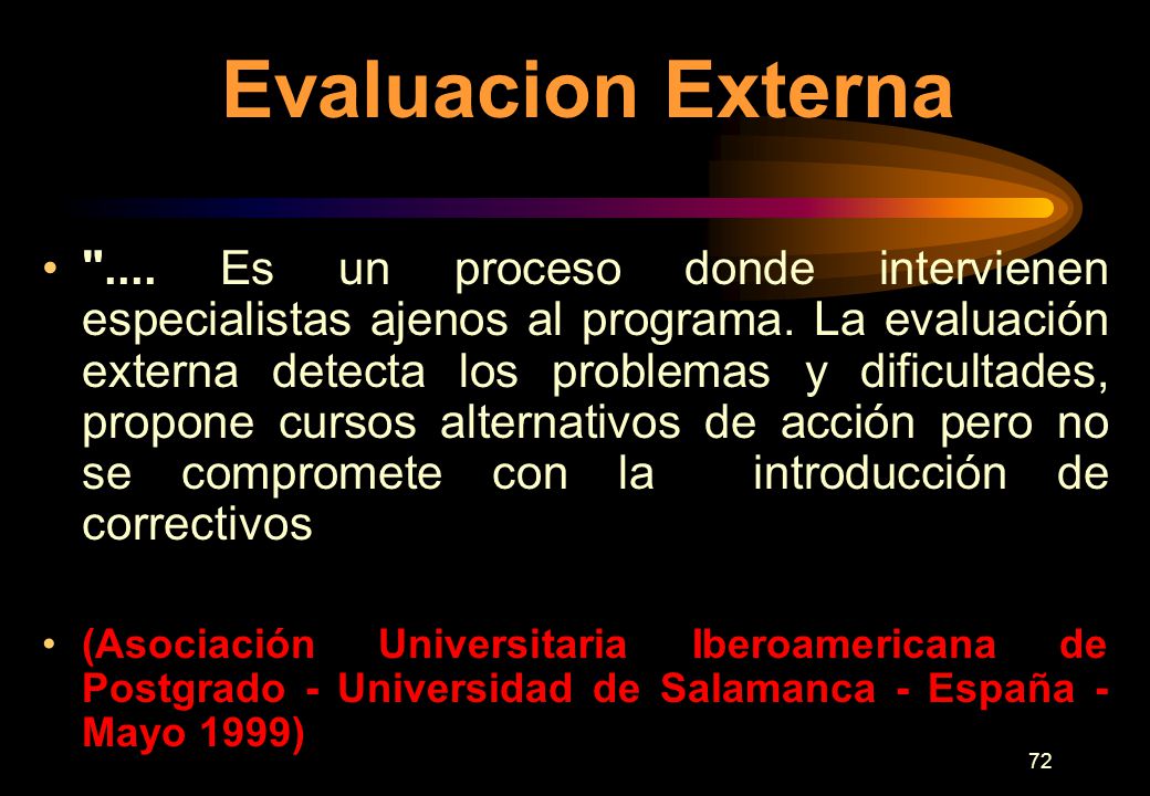 UNMSM - FACULTAD DE QUIMICA E INGENIERIA QUIMICA : ADMINISTRACION DE LA PRODUCCION Y CALIDAD III
