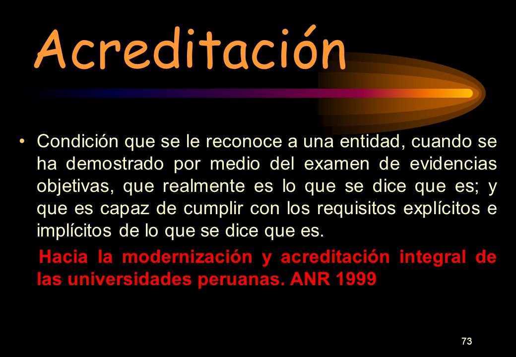 UNMSM - FACULTAD DE QUIMICA E INGENIERIA QUIMICA : ADMINISTRACION DE LA PRODUCCION Y CALIDAD III