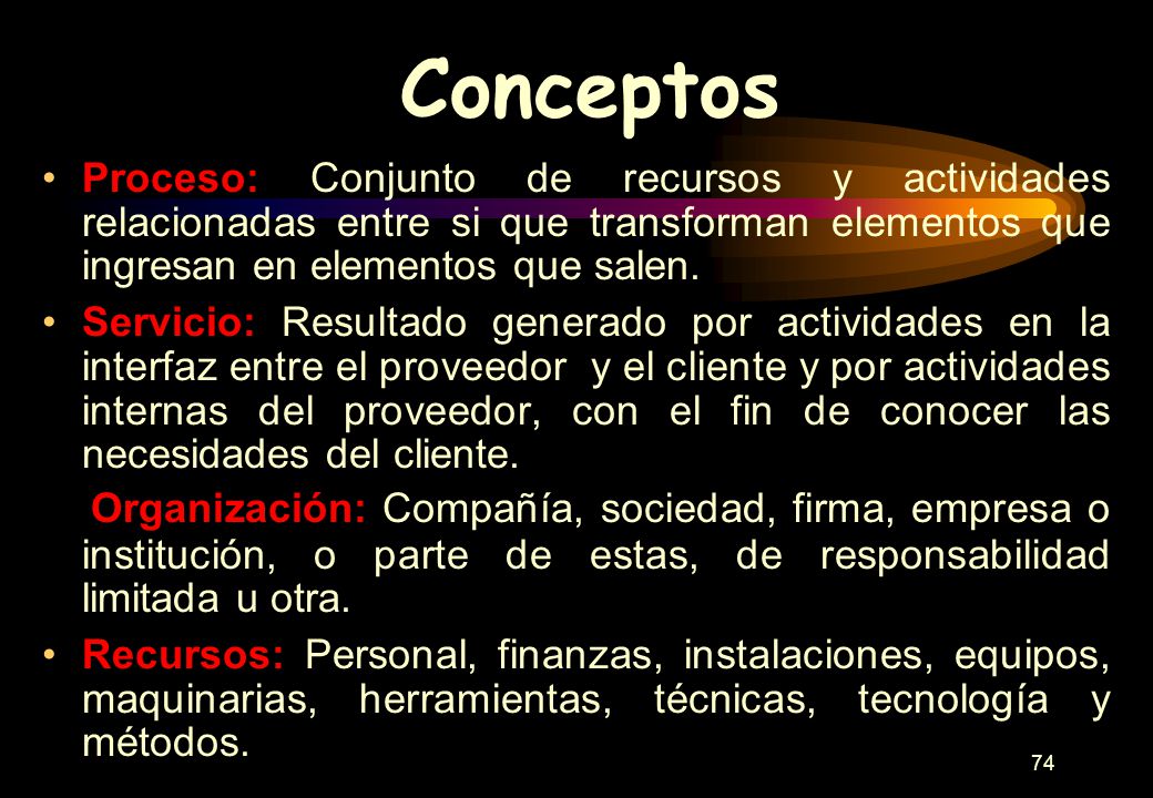 UNMSM - FACULTAD DE QUIMICA E INGENIERIA QUIMICA : ADMINISTRACION DE LA PRODUCCION Y CALIDAD III