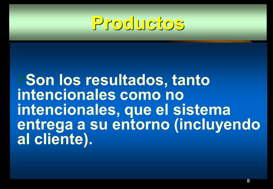 UNMSM - FACULTAD DE QUIMICA E INGENIERIA QUIMICA : ADMINISTRACION DE LA PRODUCCION Y CALIDAD III