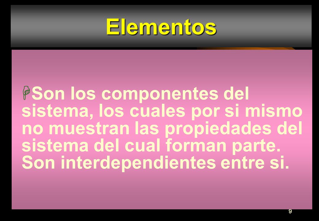 UNMSM - FACULTAD DE QUIMICA E INGENIERIA QUIMICA : ADMINISTRACION DE LA PRODUCCION Y CALIDAD III