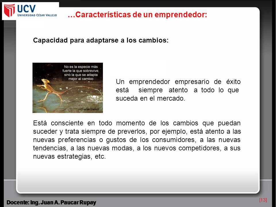 Fundamentos de Marketing