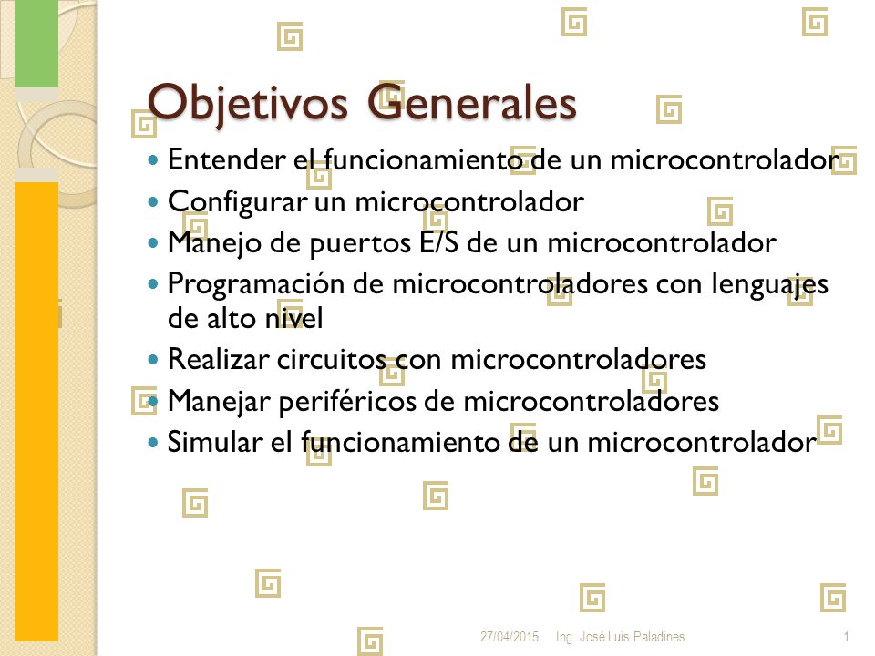 Historia Intel fabrica en 1971, el primer microprocesador, el 4004
