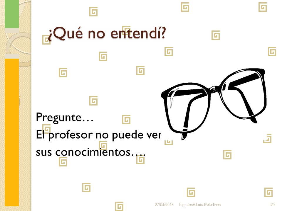 ¿Porqué los PIC Los PIC ofrecen su herramienta de edición, compilación y simulación de forma gratuita en el Internet.