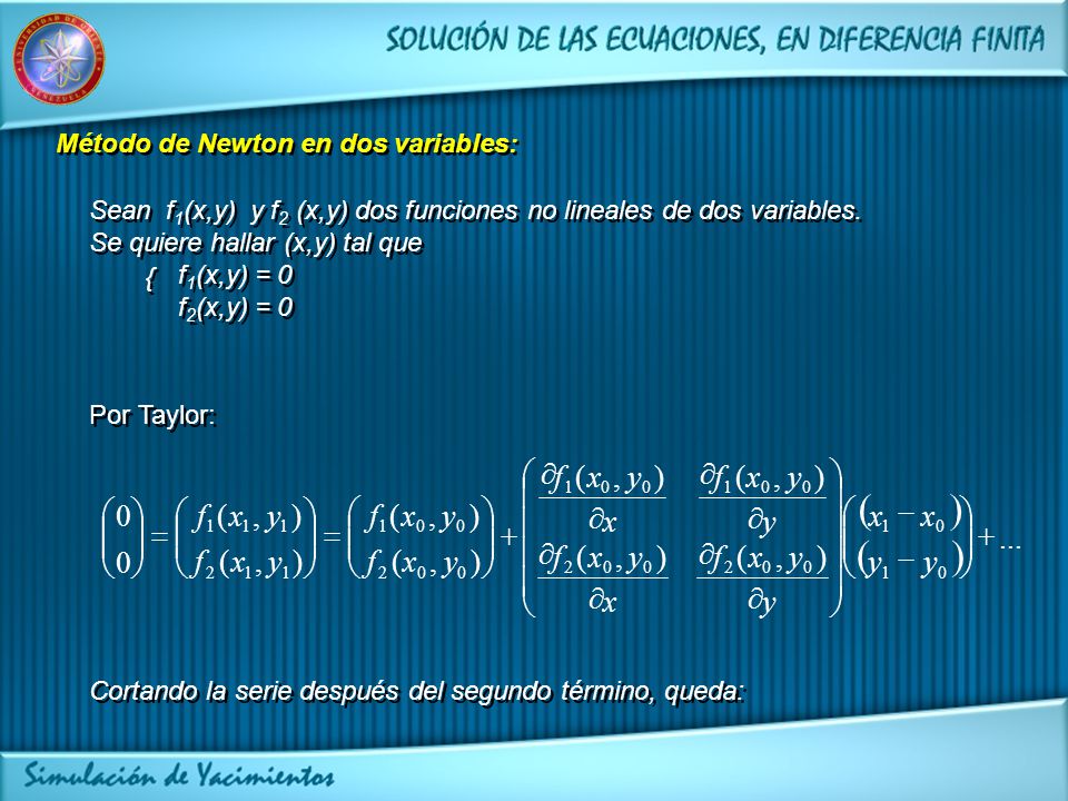 ( ) ( ) æ ¶ f ( x , y ) ¶ f ( x , y ) ö ç ÷ æ ö æ f ( x , y ) ö æ f (