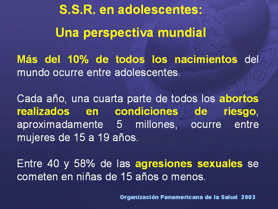 El desarrollo adolescente se caracteriza como un período de transición en el que las personas jóvenes experimentan una serie de cambios biológicos, cognitivos y psicosociales que afectarán su vida adulta.