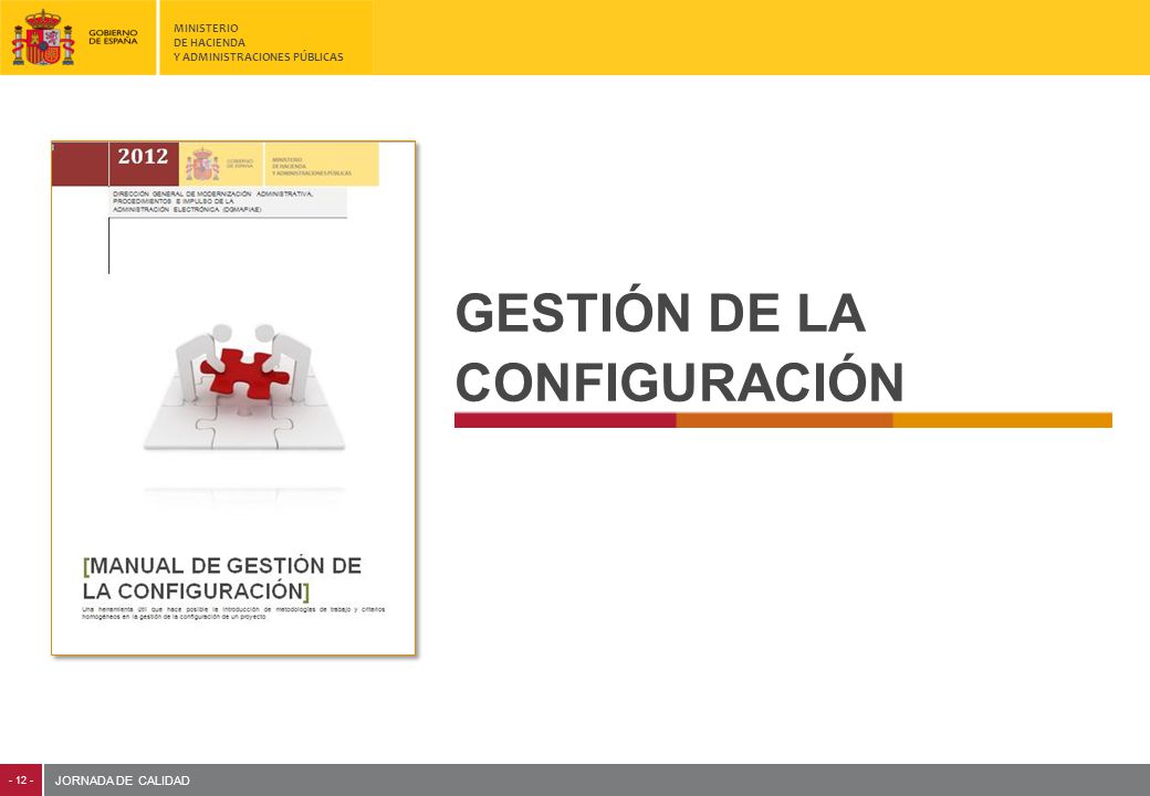 Objetivos y Beneficios