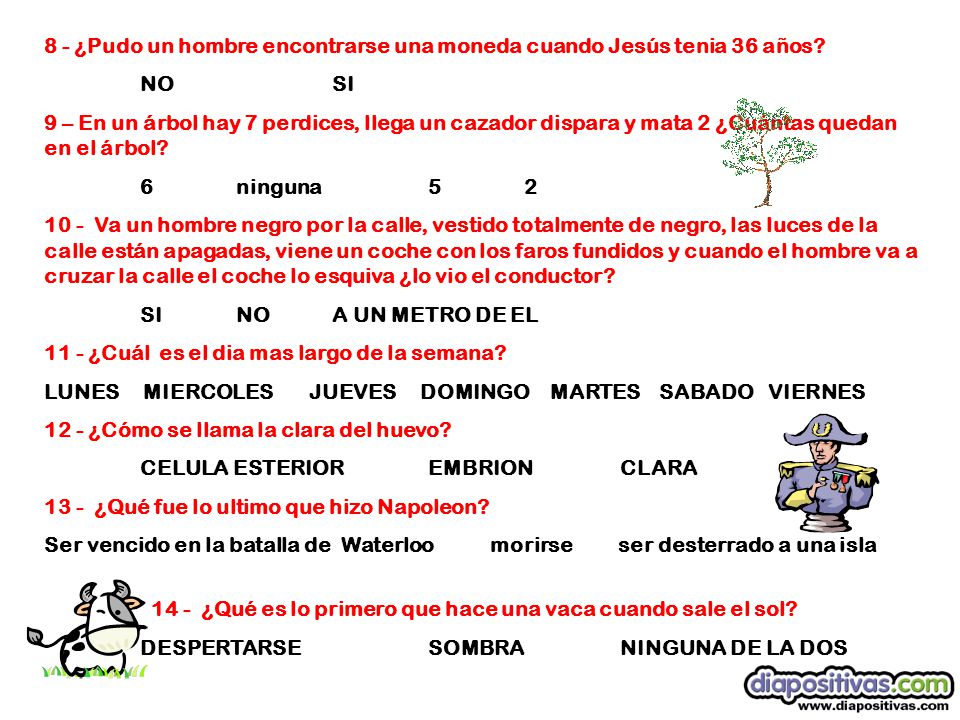 8 - ¿Pudo un hombre encontrarse una moneda cuando Jesús tenia 36 años