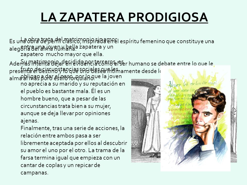 FEDERICO GARCÍA LORCA ( DRAMATURGO ). - ppt descargar