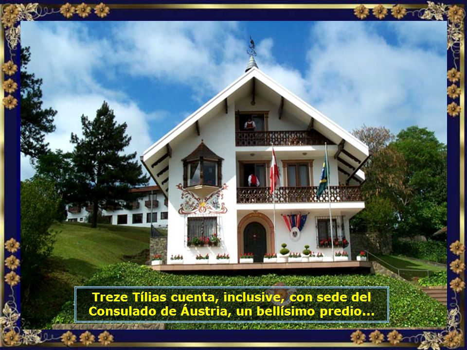 P TREZE TÍLIAS - CONSULADO DA ÁUSTRIA-cortada-700.jpg
