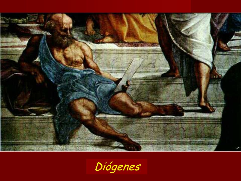 Visión estética y filosófica del neoplatonismo de la época, que concebía la imagen del Universo como una construcción armónica, en la que el hombre y el arte vendrían a ser reflejos de un superior orden cósmico, en consonancia con las teorías de Pitágoras recogidas por Platón en su Timeo.