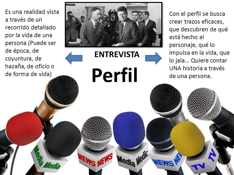 Es una realidad vista a través de un recorrido detallado por la vida de una persona (Puede ser de época, de coyuntura, de hazaña, de oficio o de forma de vida)