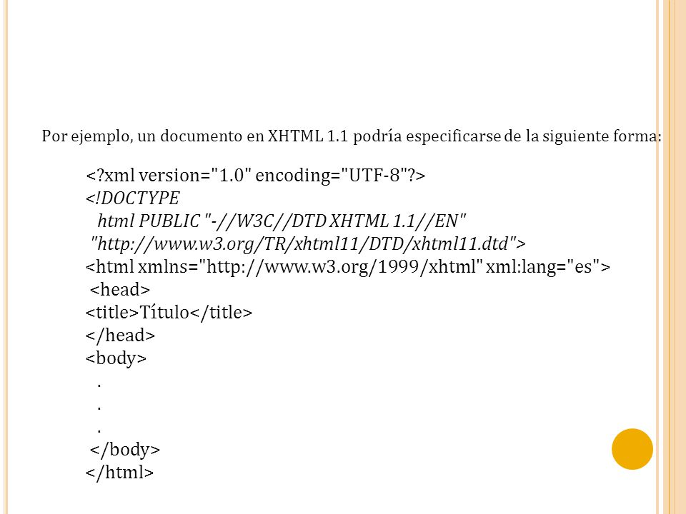 < xml version= 1.0 encoding= UTF-8 > <!DOCTYPE