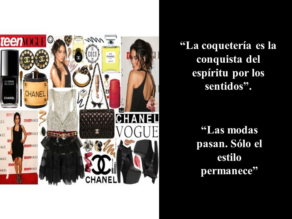 La coquetería es la conquista del espíritu por los sentidos .