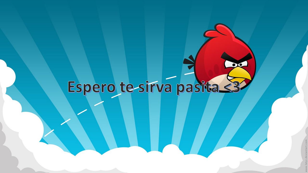 Espero te sirva pasita <3