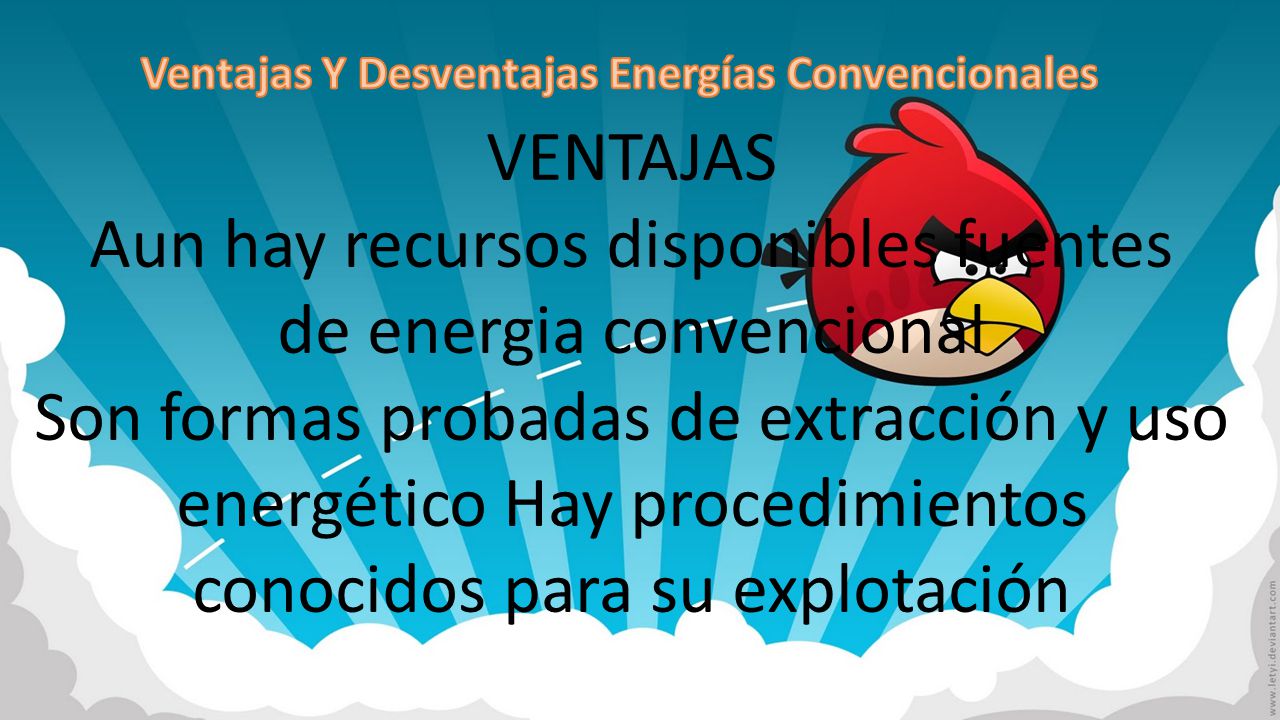 cual es la diferencia energía - ppt descargar