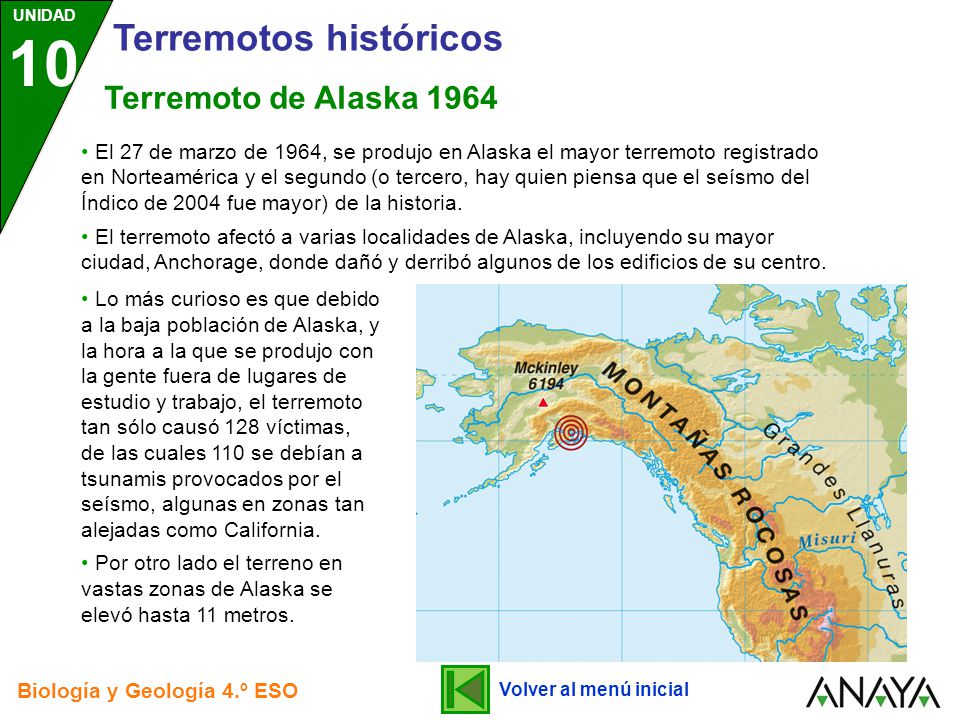 Terremotos Historicos Ppt Video Online Descargar