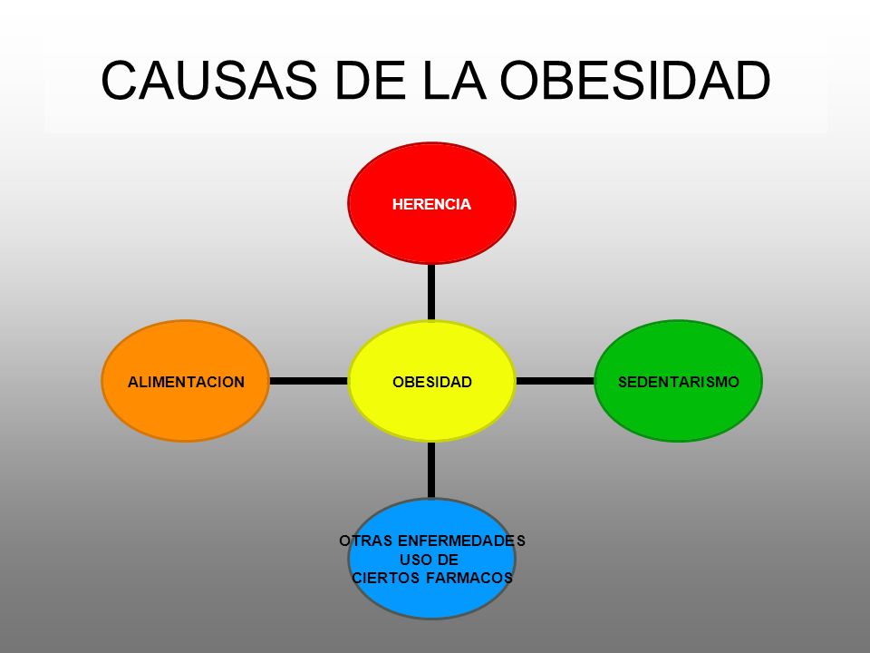 Resultat d'imatges de obesidad